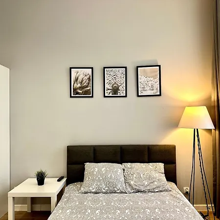 Iii Przy Molo Sopockim